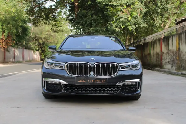 Casino Las Atlantis Android/iOS aplikacija